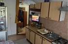 Urgent! Neg!! Prop! Vand ap 3 cam, 2 bai, 2 beciuri, balcon - 4