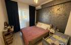 Apartament 3 camere zona Energia - 8