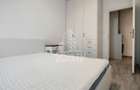 Apartament elegant cu 2 camere, zona Alfa - 15