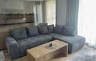 Apartament 2 camere, garaj, Pipera, 2025 - 1