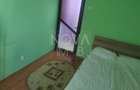 Apartament 3 camere, Dragasani