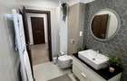 Apartament 2 camere Urban Plaza - 8