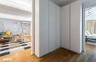 Apartament 3 camere zona Polona - 1