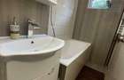 Apartament de inchiriat zona Vest - 5