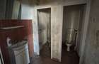 Hală 330 mp cu teren 10 ari, zonă Tanatorio - 4