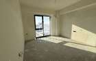 Apartament 2 camere | 55 mp utili | Zona Semicentrala - 4