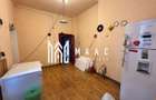 Apartament 4 camere | Etaj 1 | Curte comuna | 114 MPU | Ultracentral - 7