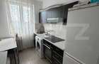 Apartament 2 camere, balcon generos, Centru Civic - 4