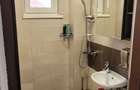 Chirie apartament cu 2 camere, semidecomandat 32 mp. Cluj-Napoca, cartier Gheorghieni etaj 3/4 - 2