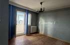 Apartament 3 camere, 75 mp, Etaj 4/4, 2 Balcoane, Zona Exercitiu - Arhivele Statului - Bloc Izolat - 4