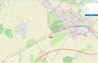 Teren intravilan de vanzare, 75000mp, urban - 2