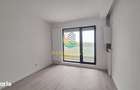 Vanzare ap 3 camere 70 mp Berceni Grand Arena totul nou - 12