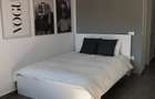 Studio cochet | Ultracentral- Eforie | GalDan Apartments - 8