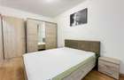 Apartament 2 camere | Kasper | Boxa si Parcare |