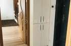 Apartament de Lux cu 2 Camere și Garaj Subteran – Bloc Nou-Crinului - 4