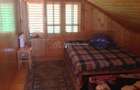 Vila 6 camere ,Teren-1618 mp - Predelut - Bran - 4
