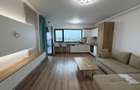 Apartament 2 camere- Bloc Nou- Zona Dedeman - 7
