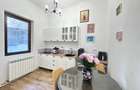 Vilă/Casa | Parcul Carol | Cladire Birouri | Intrări separate| Renovat