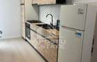 Apartament modern, 2 camere, terasa, loc de parcare Giroc - Timisoara - 7