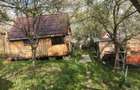 Vand teren, strada Rocii - 5