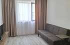 Iasi, Rediu, 2 camere, 53mp, intabulat, parcare inclusa - 6