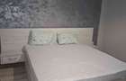 Apartament de inchiriat Mall Promenada - 5