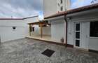 PROPRIETATE PREMIUM Business + Locuire | 2 Corupuri, Curte, Parcare| EXCLUS AGENTIILE IMOBILIARE - 6