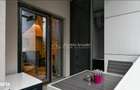 Fabulos Apartament in Constanta Tomis Villa Center 2 cam Termen Lung - 7