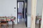 Apartament- 2 garsoniere alipite