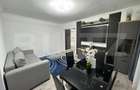 Apartament de inchiriat, 2 camere, parter, 50 mp, zona Craio - 7
