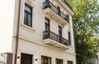 Apartament cu 2 camere terasa balcon - 3