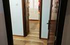 2 camere, decomandat, centrala termica, boxa și parcare 