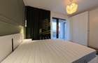 Apartament de 2 camere semidecomandat | Între Lacuri - 13