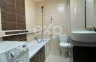 Apartament 2 camere | Pet Friendly | Zona Teilor - 1