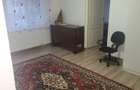 Apartament de vanzare - 14