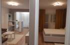 Apartament 2 camere, etaj 8, Theodor Pallady - 8