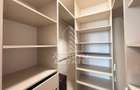 Apartament modern cu 3 camere, lift, Complex Rezidential XCity Towers - 16