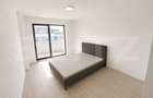 Apartament 2 camere I 55mp I NEW- EROILOR RESIDENCE I parcare I LIFT I - 1