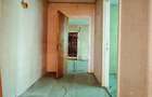 Vanzare apartament 4 camere, de renovat, Gorjului