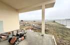 Duplex modern, 4 camere, 100 mp utili, 330 mp teren - Giroc