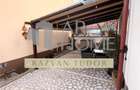 Casa 5 camere lux , cu garaj , beci , Ploiesti , ultracentral - 10