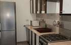 Inchiriez apartament 2 camere ultracentral, Roman Ciorogariu, langa pietonala,bloc nou - 3
