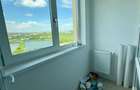 Apartament 3 camere+ loc de parcare- CUG, Visoianu - 9