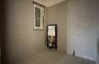 Apartament cu 3 camere, decomandat, 81mp utili, gradina 70mp - Giroc - 6