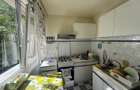 Apartament - Piata Iancului - 3 Camere - Metrou