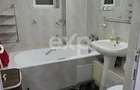 Super-Oportunitate! Apartament Spa?ios 3 Camere Decomandat( - 1