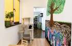 Apartament 2 camere/mobilat-utilat/9 minute de metrou Dimitrie Leonida - 5