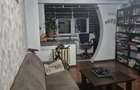 3 cam - decomandat - zona Aradul-Nou - 11