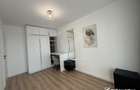 Apartament 3 camere, 60 MP + 8 MP balcon, parcare subterana, Zorilor