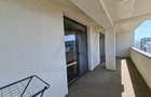 Penthouse modern 101 mp 2 bai terase 40 mp si 2 parcari pe Dna Stanca - 4